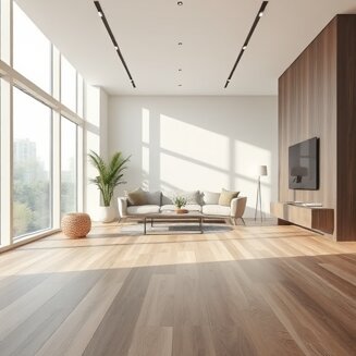 f9626ded-ca9f-42b9-9827-0abb9d453fbf