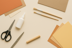 00c1111c-fe74-48d3-8d3f-77d7401ce476