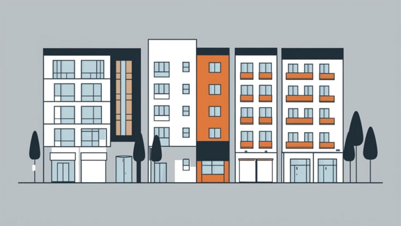 5ac1740c-f0fb-4dd1-9eec-73dc78e7f53a 5ac1740c-f0fb-4dd1-9eec-73dc78e7f53a