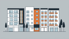 5ac1740c-f0fb-4dd1-9eec-73dc78e7f53a