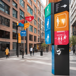 cedd7d5a-e140-4430-9dcb-ee2869dab6a3