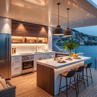 5803490d-e51d-4bfe-8b70-9692b9206e4a