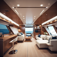 c50774c1-c5a8-4b91-8bf3-bd413145f167