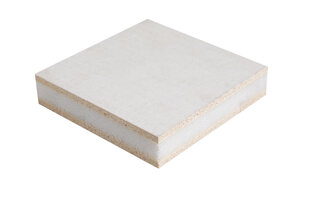 e8c7868c-dbe0-45b5-8ef4-9bc50ab9976b