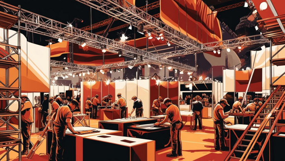 027f780a-5129-440c-9dbe-14ed63d06684