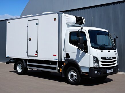 8bd5aa28-573e-4436-b4e0-38e26c07d417 8bd5aa28-573e-4436-b4e0-38e26c07d417