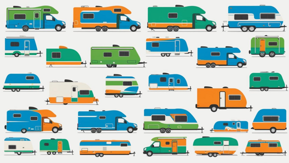 1d4087b4-b9ac-47c6-8847-dcf7928e3b3b