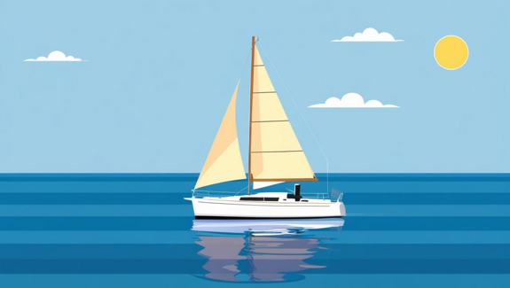 36db5f87-02c9-43b1-9479-0bbd1a95a0a4 36db5f87-02c9-43b1-9479-0bbd1a95a0a4