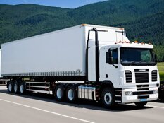 ae5a1dcc-9d42-4335-9b0f-d573676f09ac