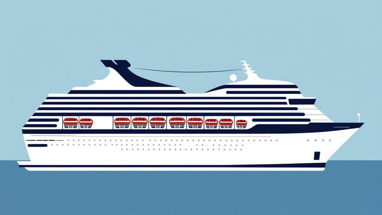 68ea9fa9-8d8a-4833-804b-ec31646830af