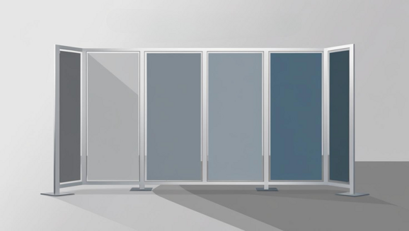 0d676a54-6552-4b0a-b8f9-6ef52ae21546