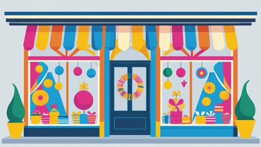 e9023c96-9c46-44d4-a91b-75aabe6ac36a