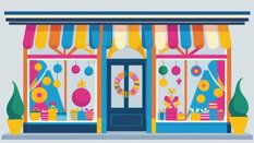 e9023c96-9c46-44d4-a91b-75aabe6ac36a