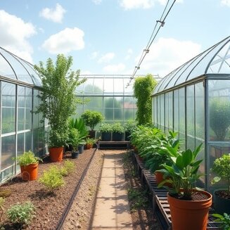 c2e1d7c5-e776-467a-bb2a-40d8e7789c8a