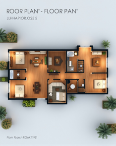 71fb4496-a74b-4b93-bfe0-6e61d2055bc4 71fb4496-a74b-4b93-bfe0-6e61d2055bc4