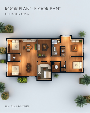 71fb4496-a74b-4b93-bfe0-6e61d2055bc4