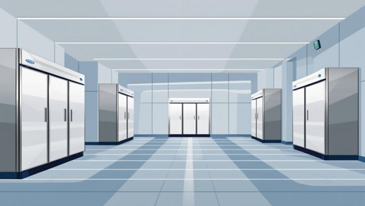 7e6fcae9-aa9e-4954-8423-96678ee0b738