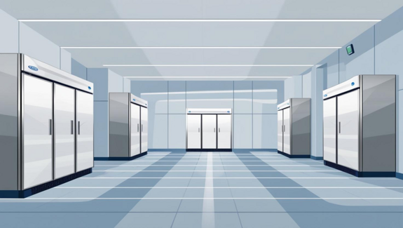 7e6fcae9-aa9e-4954-8423-96678ee0b738