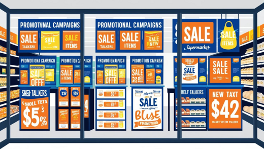 5665943b-b066-4899-af74-52f7828b14a5