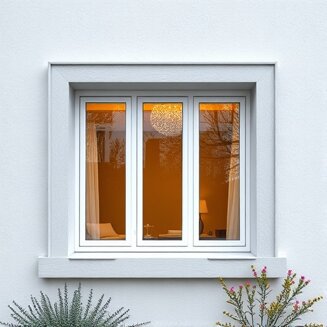 3be0189b-28d6-4dbc-bd25-39bea7421bb8