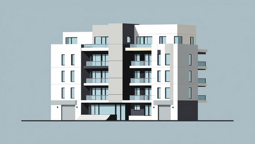 9ffc54a9-d63e-49cf-907b-54379530dd9f