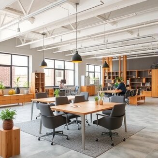 ba441e87-199c-45cd-a52f-3a76c0dca501