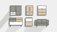 fa5173a5-bfc0-4ef3-898c-a3a82f8f1ee0