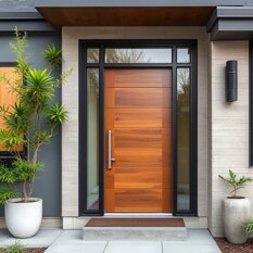 55dc33fe-bfa1-453e-93c5-01d8df9229ad