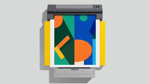 58635669-94d3-4606-8132-4d17d3356d7a