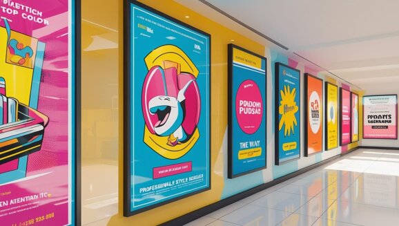 e5f4c4d3-90c8-4b7e-b015-d2f5d0f9a790