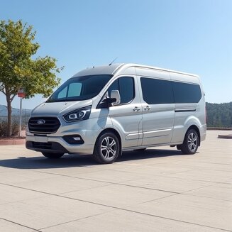 c6b22133-ffd8-4ba9-b680-4fa1ff49db0d