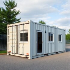 bea62347-1602-47da-9a80-e98b35aca348