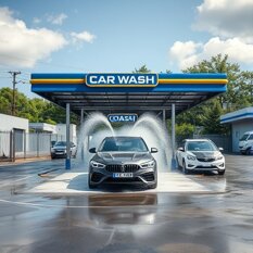 d07eeab9-d4cf-4a3f-bafc-bc8c9e6d768c