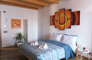 Interno Monolocale