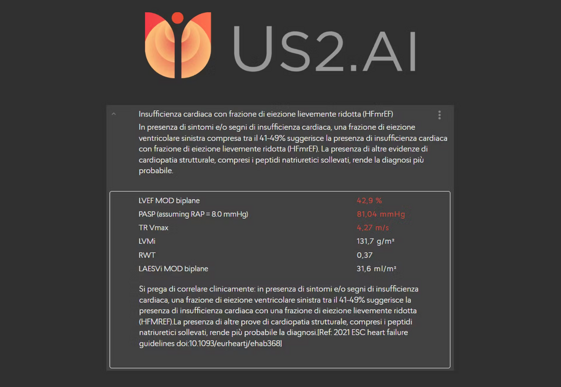 08ec9acd-9819-4edb-9fdb-71b04ba8a236 08ec9acd-9819-4edb-9fdb-71b04ba8a236