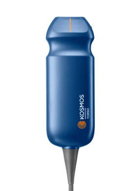 c0b21bec-bcb9-4d83-942b-18371e976b3f