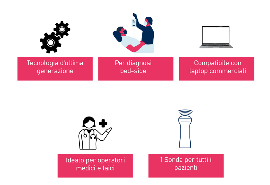 df947de1-0b4d-486c-925e-14ff0663b0b9 df947de1-0b4d-486c-925e-14ff0663b0b9