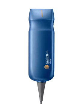 4a829c98-c9ee-4db0-a336-e01d4fb9596e