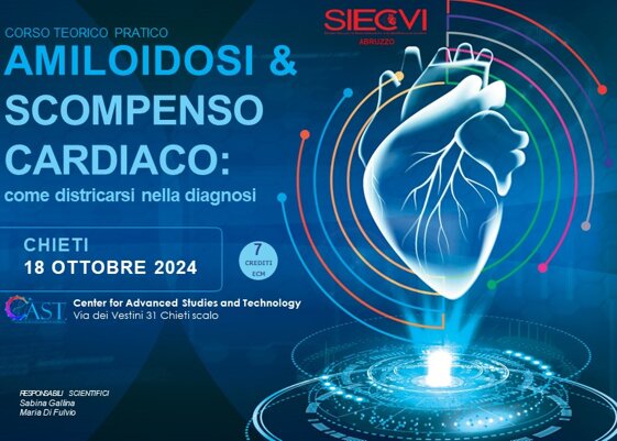 e07b265c-b1ae-41c9-a389-0e186f731bdb