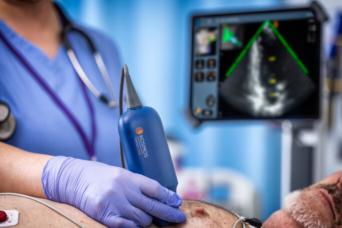 6df66e01-bc79-4e5d-8496-2b0330d904aa