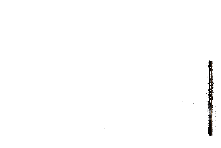 a9bbaeb0-d241-4c1f-898d-369e7e332e85