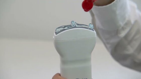 f2459cd6-0569-43ad-9f35-617b5c9b760c f2459cd6-0569-43ad-9f35-617b5c9b760c