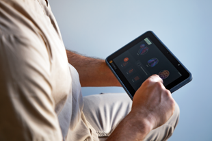 cb853e24-cd25-46fa-9b83-24d30279eeb9