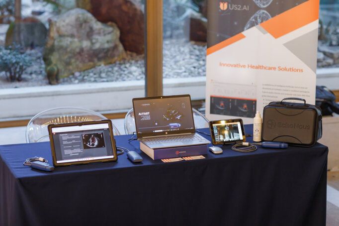 91465773-49c5-4bd6-af31-1b4b956ea469