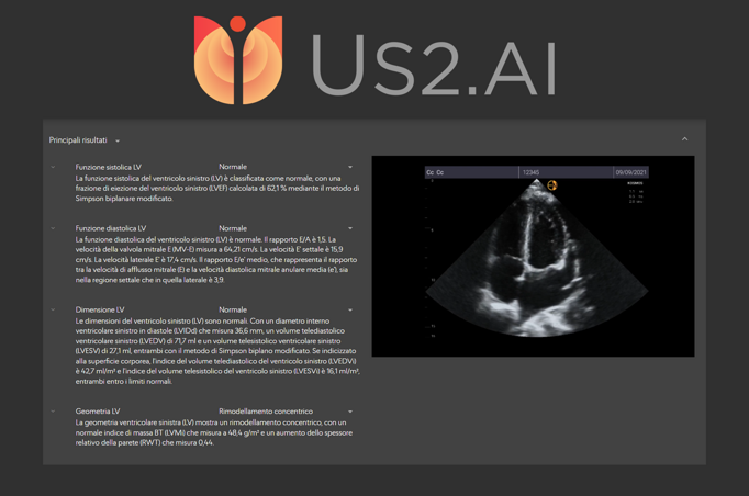 b9b31448-7741-4a94-b850-2d6a691fcbd8 b9b31448-7741-4a94-b850-2d6a691fcbd8