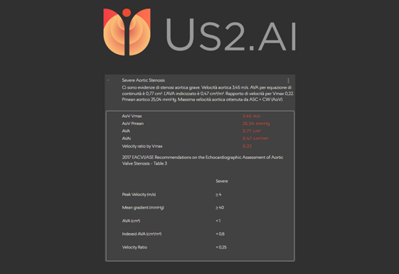 4e91e785-b42f-4c38-b1a4-191eb80f4c4a 4e91e785-b42f-4c38-b1a4-191eb80f4c4a