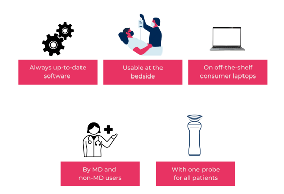 db22029d-41be-4eaa-a613-10a084dac6f6 db22029d-41be-4eaa-a613-10a084dac6f6