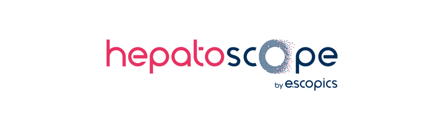 90242dae-8b46-49a4-8083-74df49c8f43e 90242dae-8b46-49a4-8083-74df49c8f43e