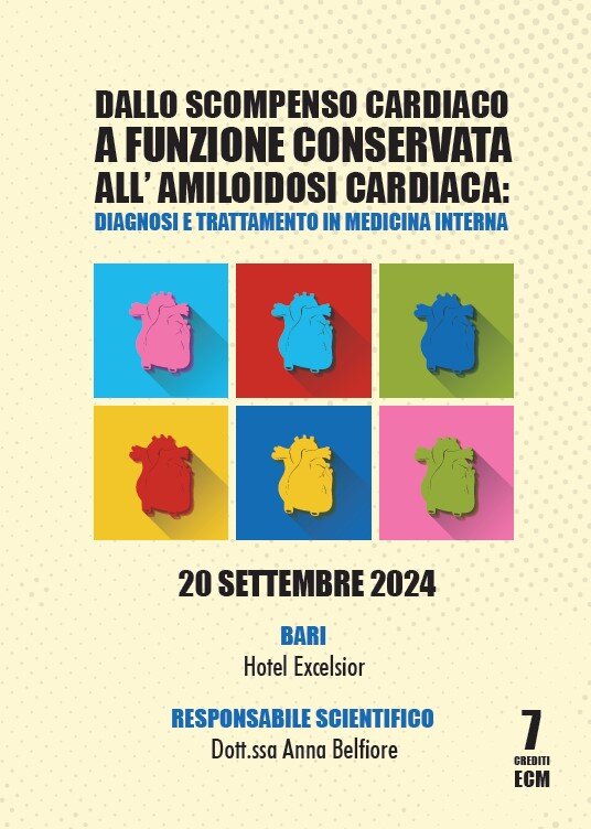 bebaeef6-2fb4-4e7c-bba7-7c7179e878c7