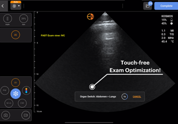 fdac9bb5-4707-4d6f-9c37-5247bbefde49